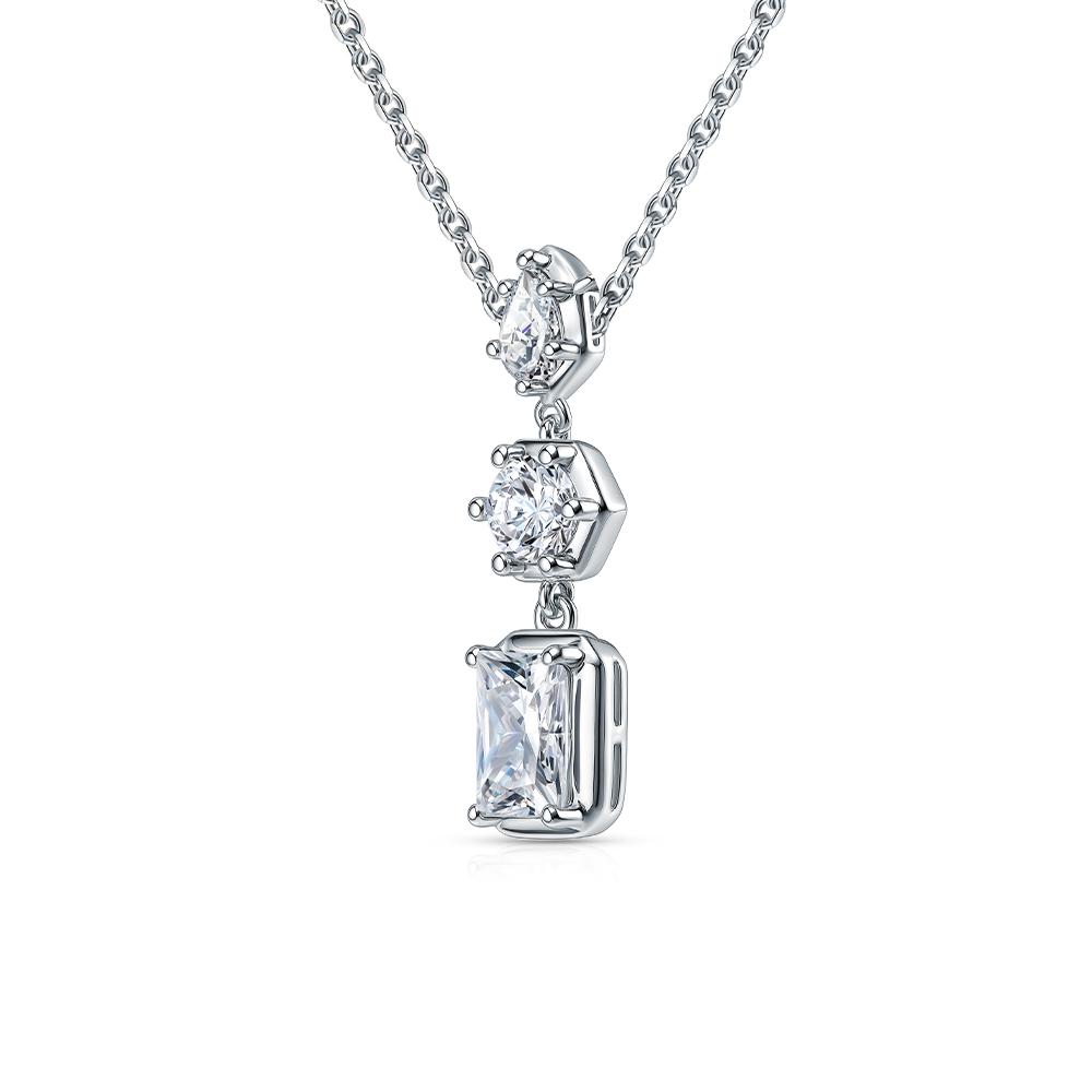 https://g3.sunlight.net/media/products/03fa4e10ef056a3751551d0b4ea22aa8d6d910f1.jpg