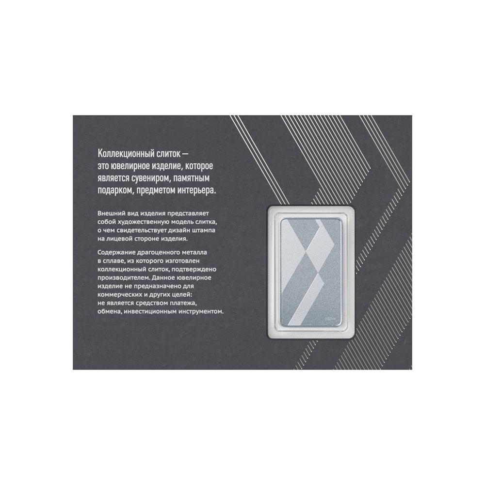 https://g3.sunlight.net/media/products/05bab9e26884dd39a095ae8b96ce6081ea5ebb33.jpg