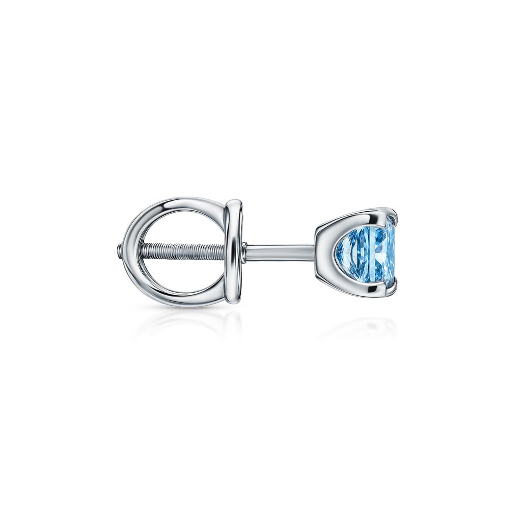 https://g3.sunlight.net/media/products/07ef4525-c5db-11f0-b6cd-005056bccafe.jpg