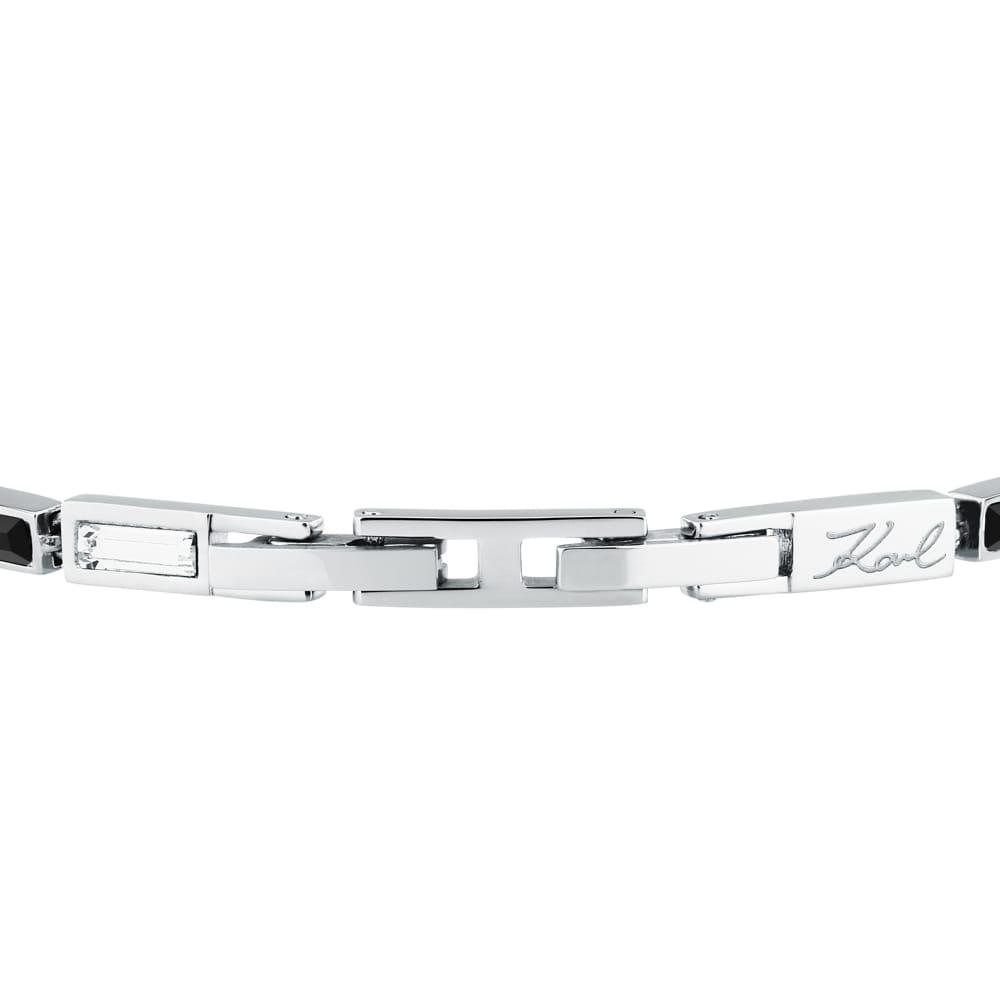 https://g3.sunlight.net/media/products/0803d53b-fc53-11f0-b712-005056bccafe.jpg