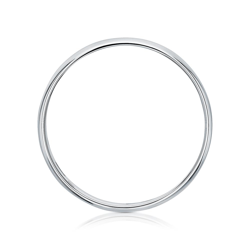 https://g3.sunlight.net/media/products/093bb2b2-1eab-11f1-b73e-005056bccafe.jpg