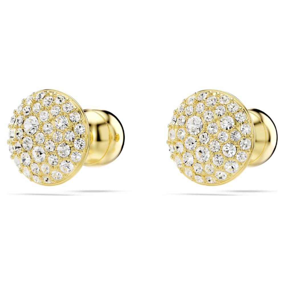 https://g3.sunlight.net/media/products/0a191b23-cacd-11f0-b6d3-005056bccafe.jpg