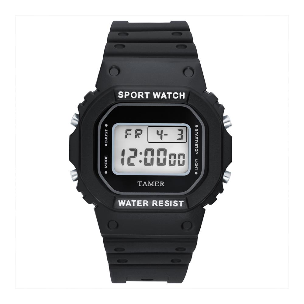 https://g3.sunlight.net/media/products/0b0edc0ceb4e369d6488f0feabafc9ef718a6035.jpg