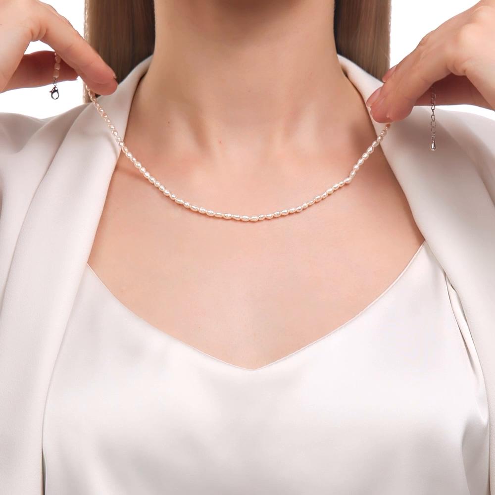 https://g3.sunlight.net/media/products/0b6fc68c-f692-11f0-b70b-005056bccafe.jpg
