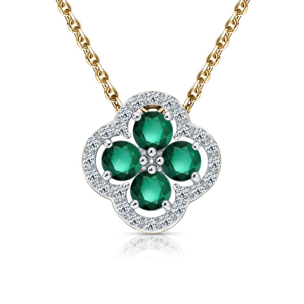https://g3.sunlight.net/media/products/0c5e4595-2fc7-11f0-b60b-005056bccafe.jpg