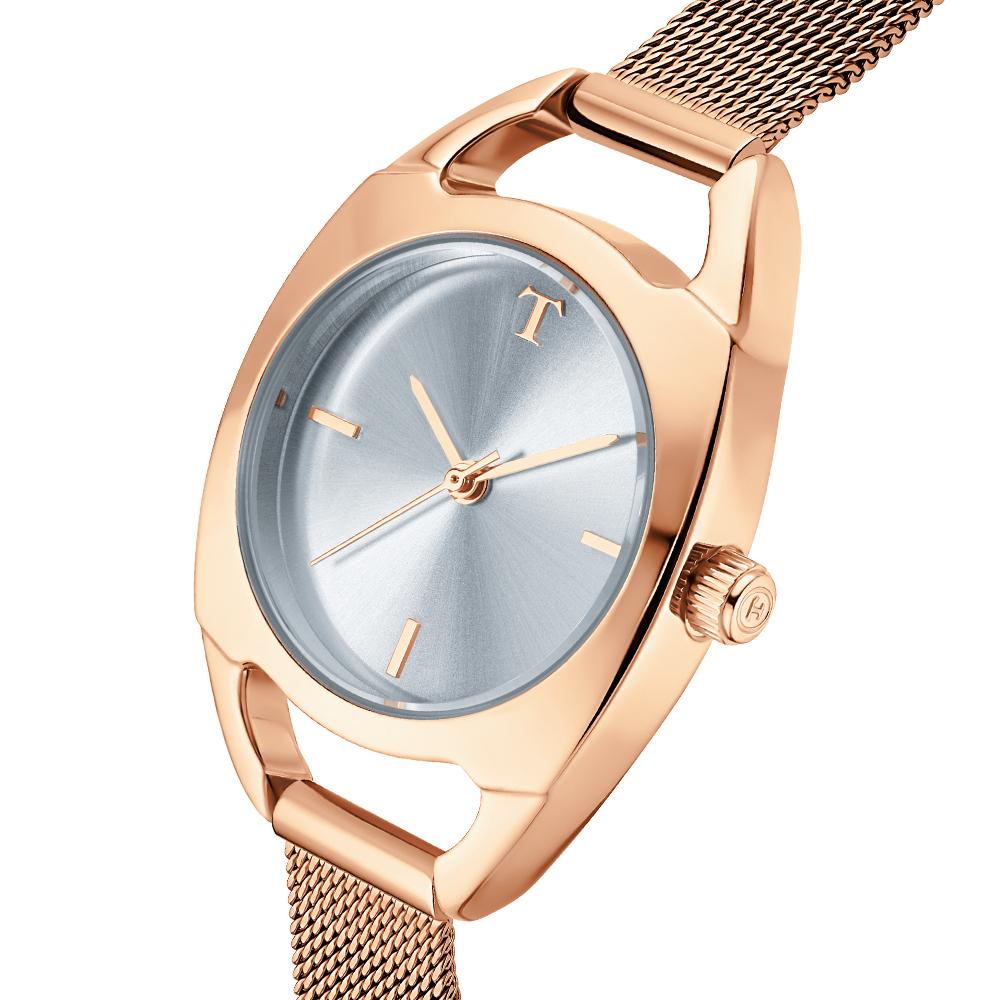 https://g3.sunlight.net/media/products/0d75f05998dc8bc08fab9a6486d24bb2b5ba4e72.jpg