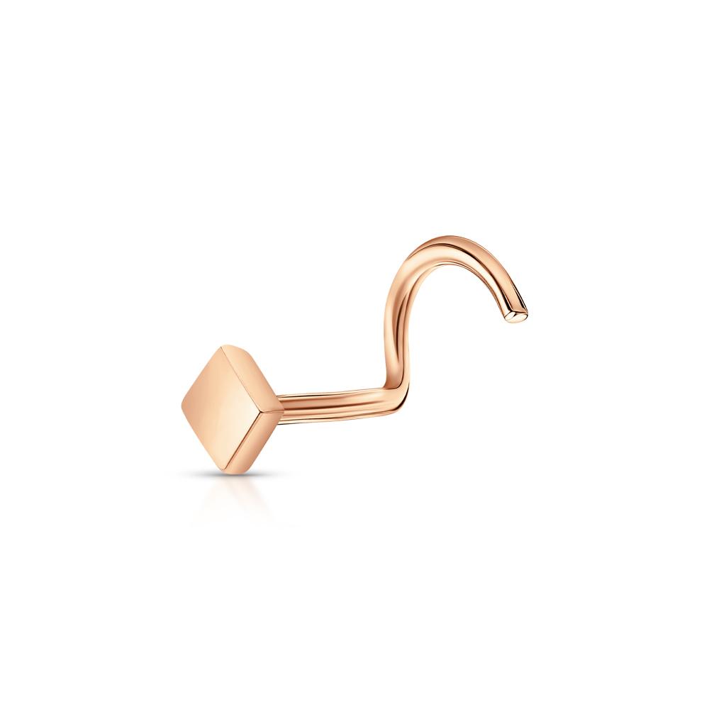 https://g3.sunlight.net/media/products/0d87c5f4-2efc-11f0-b60a-005056bccafe.jpg