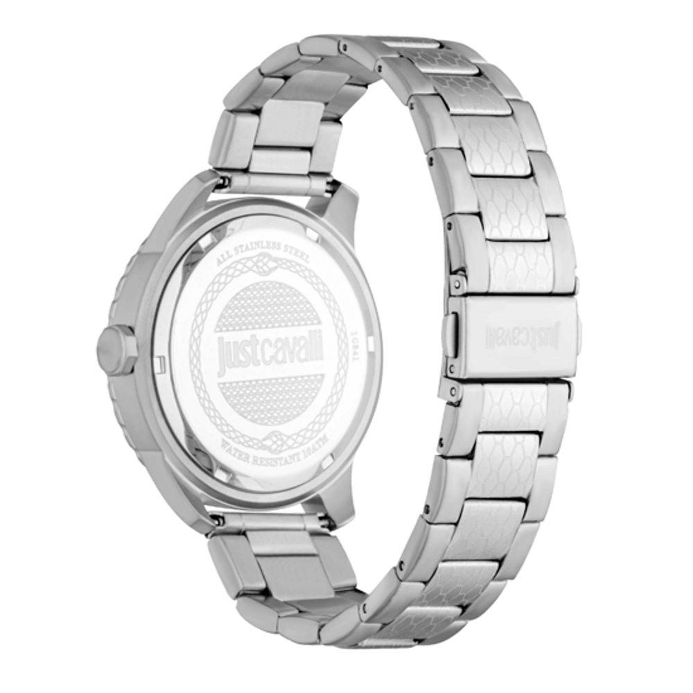 https://g3.sunlight.net/media/products/0d9f7d65-42b2-11f0-b623-005056bccafe.jpg