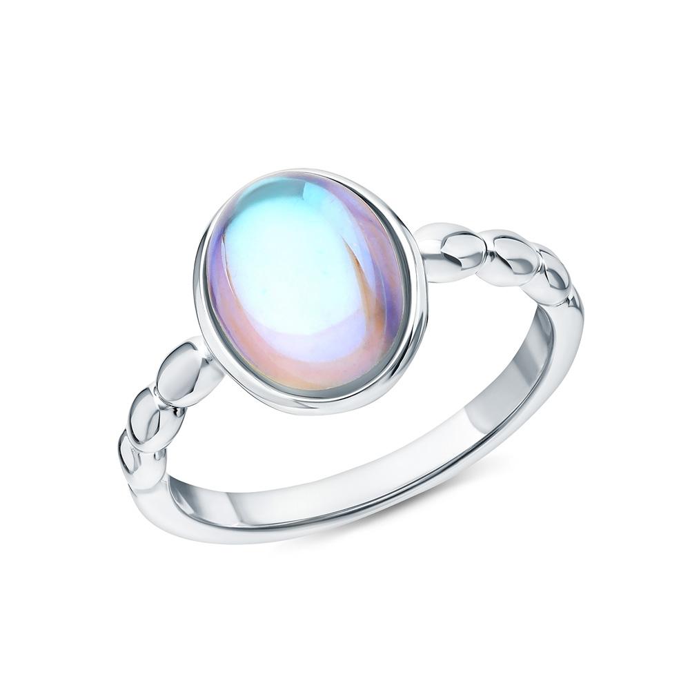 https://g3.sunlight.net/media/products/0ed2d5dd-38ae-11f1-b75f-005056bccafe.jpg