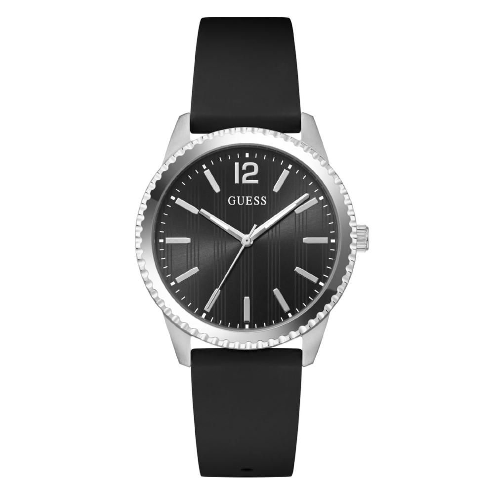 https://g3.sunlight.net/media/products/0f6bc36f-1320-11f1-b72f-005056bccafe.jpg