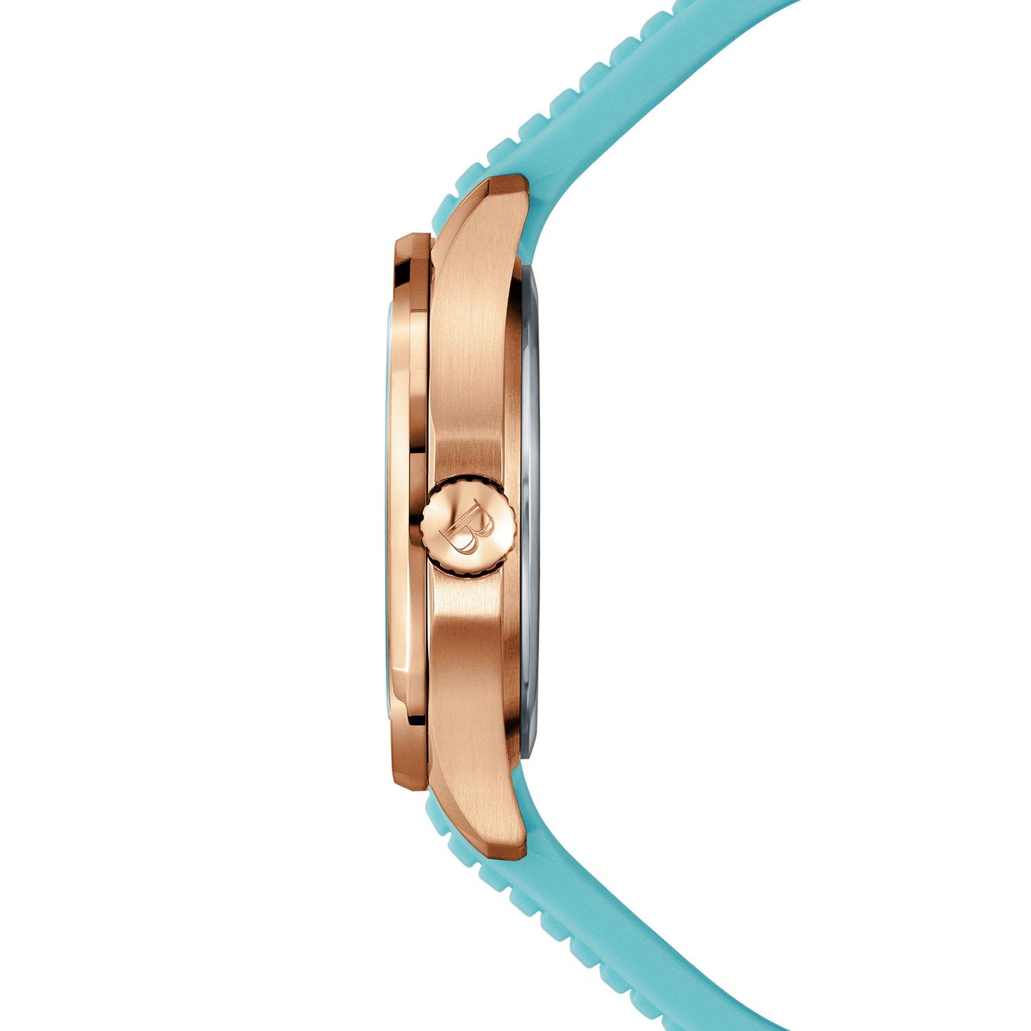 https://g3.sunlight.net/media/products/0fb5a586-5b21-11f0-b645-005056bccafe.jpg