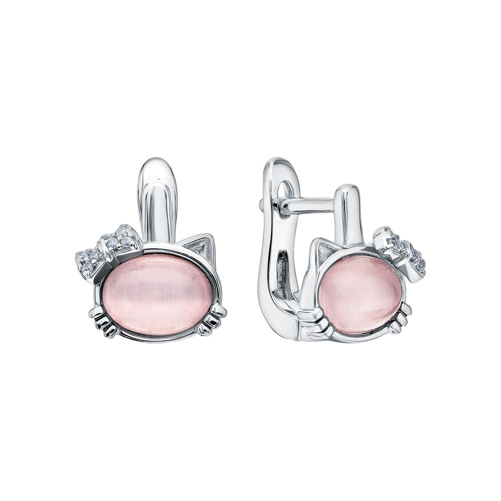 https://g3.sunlight.net/media/products/107b4cf6-38a5-11f1-b75f-005056bccafe.jpg