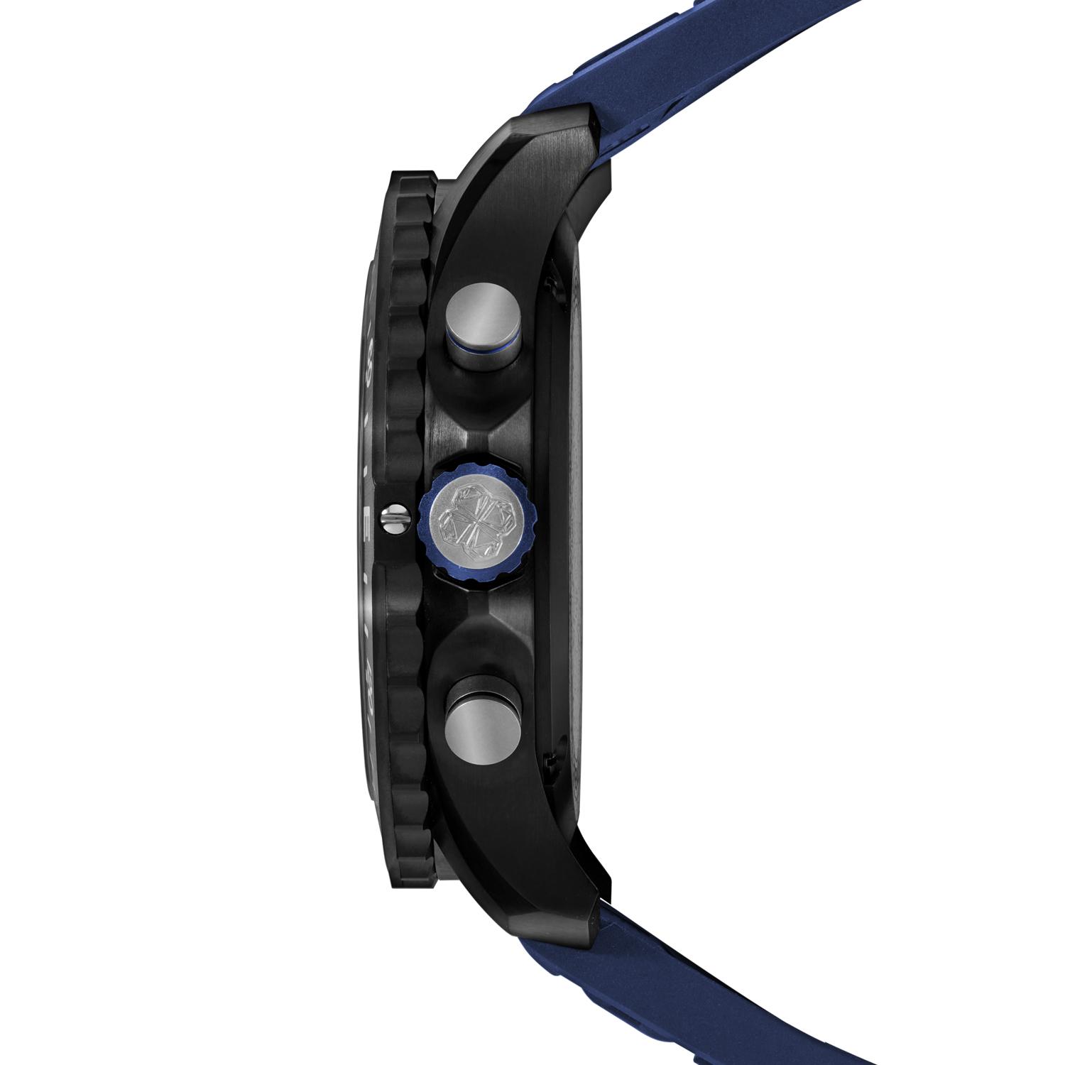https://g3.sunlight.net/media/products/10884166-9a4e-11ee-b47e-005056bccafe.jpg
