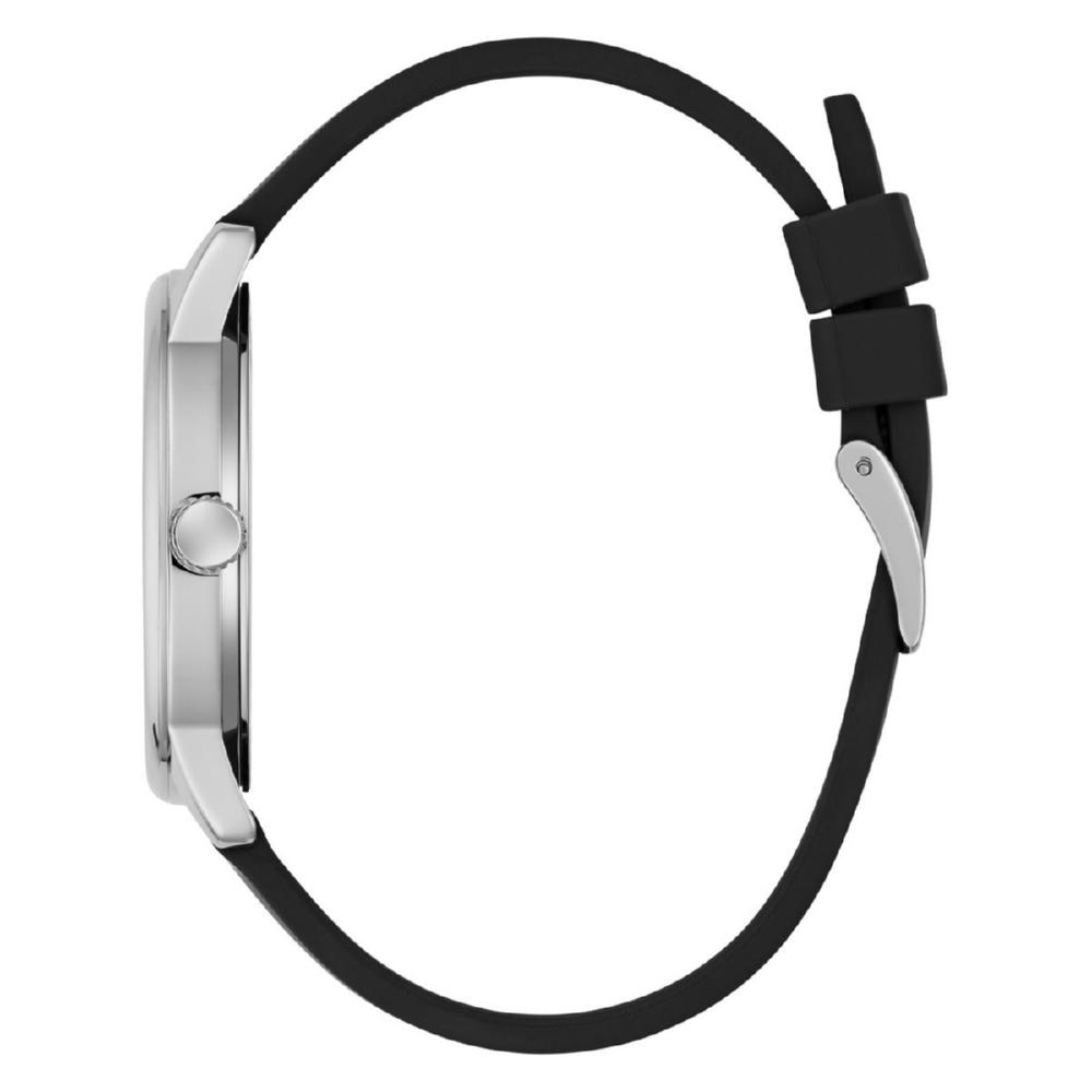 https://g3.sunlight.net/media/products/14ef8211-c6c6-11f0-b6ce-005056bccafe.jpg