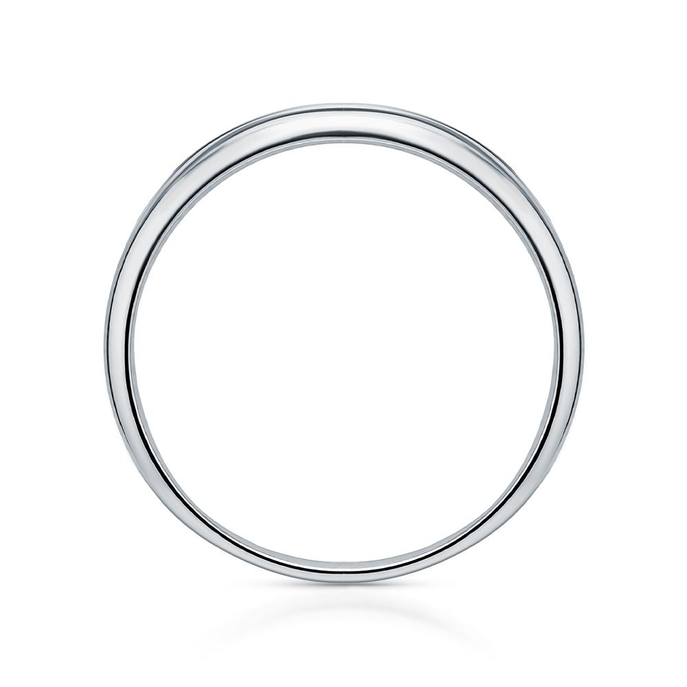 https://g3.sunlight.net/media/products/156e6c9d-5807-11f1-b787-005056bccafe.jpg