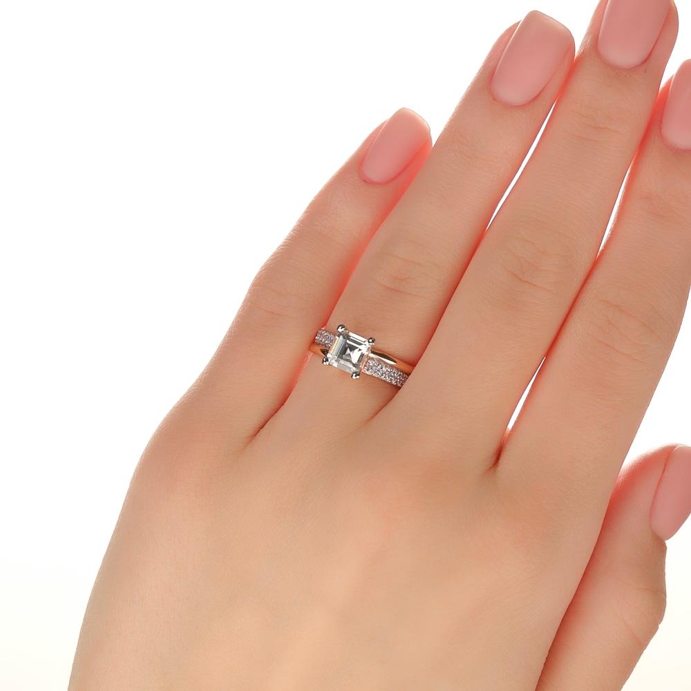 https://g3.sunlight.net/media/products/16b0b46f-2c3e-11f1-b74f-005056bccafe.jpg
