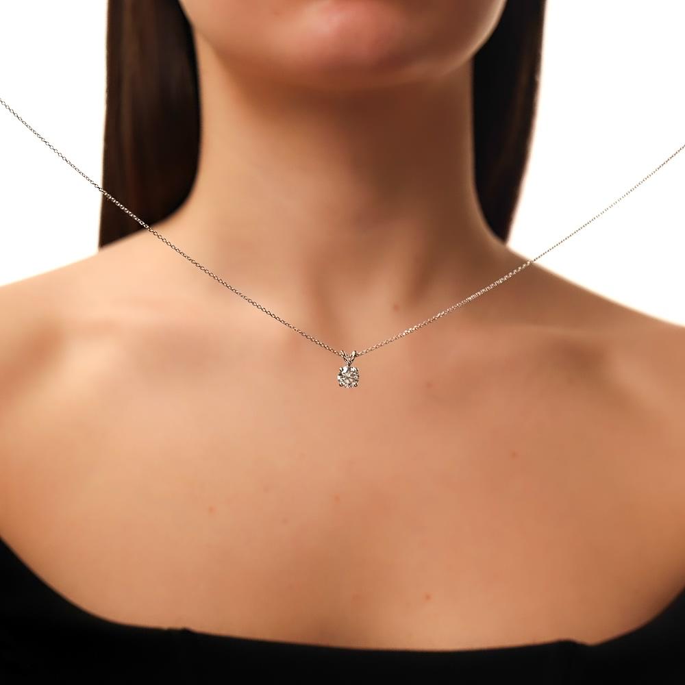 https://g3.sunlight.net/media/products/16e7fe75-0588-11f1-b71e-005056bccafe.jpg