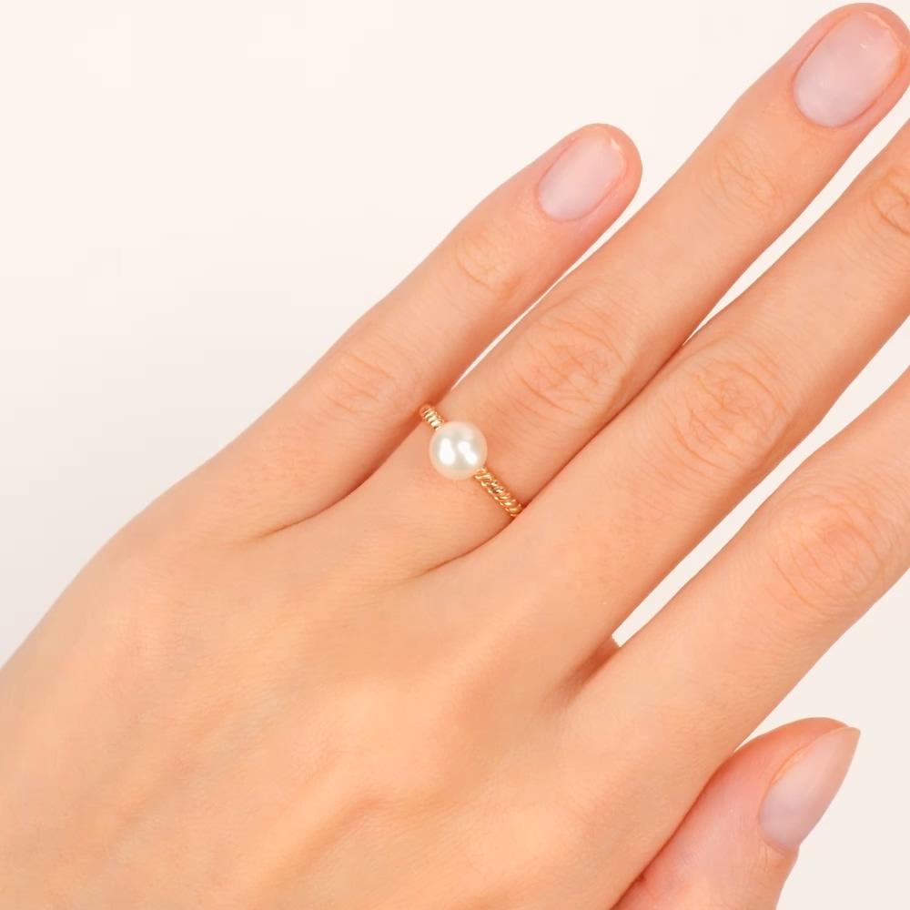 https://g3.sunlight.net/media/products/175de7112bf2808ef1802b9f29b4472b95746e89.jpg