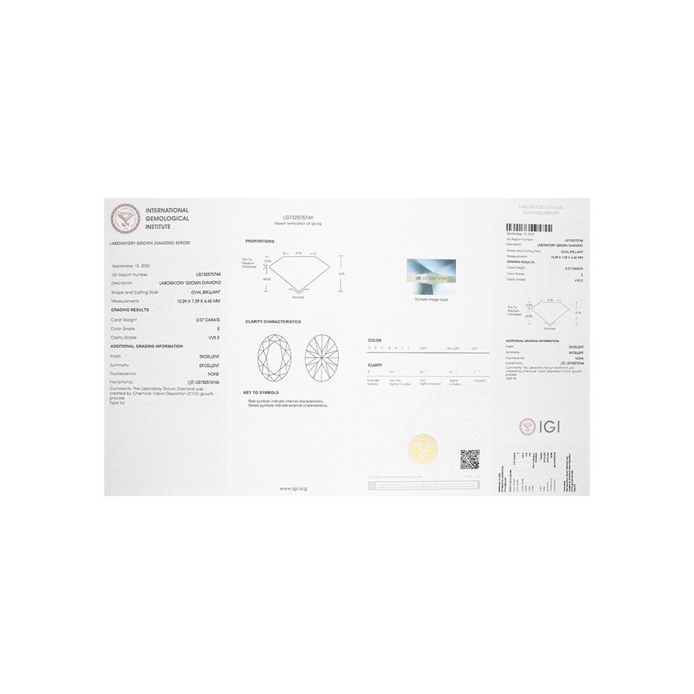 https://g3.sunlight.net/media/products/18b03d2e-0712-11f1-b720-005056bccafe.jpg