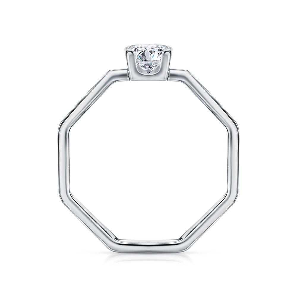 https://g3.sunlight.net/media/products/1925e3af-c517-11f0-b6cc-005056bccafe.jpg