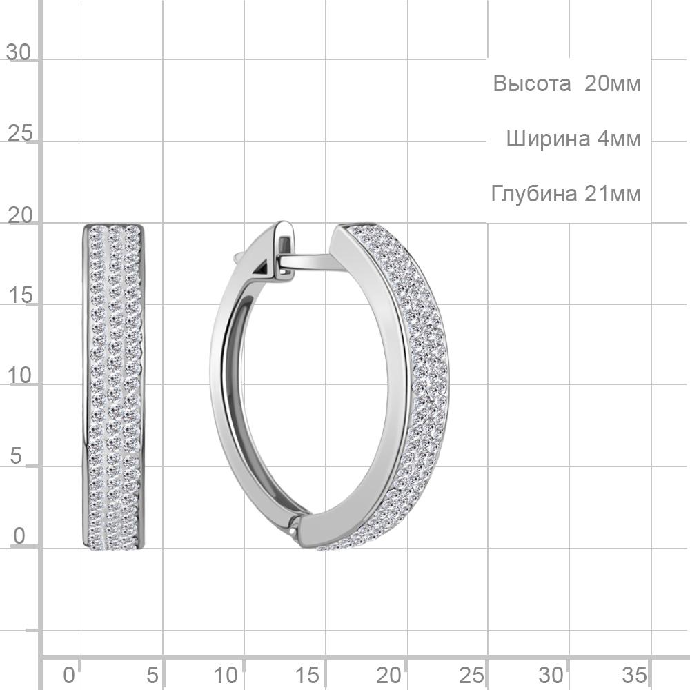 https://g3.sunlight.net/media/products/1b6f971d-ca8e-11f0-b6d3-005056bccafe.jpg