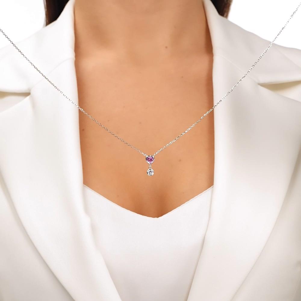 https://g3.sunlight.net/media/products/1bf08c08-0e6c-11f1-b729-005056bccafe.jpg
