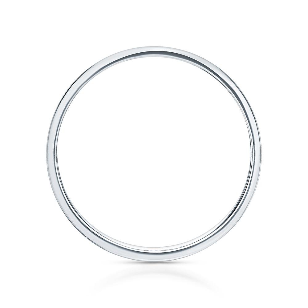 https://g3.sunlight.net/media/products/1ca82e3dcb695c541a2b861cf56ec14cf1d817f5.jpg