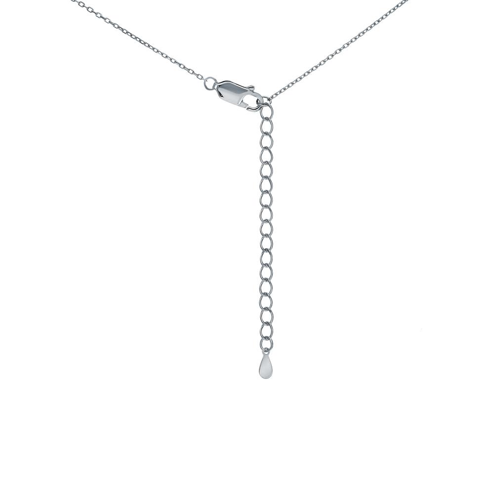 https://g3.sunlight.net/media/products/1e3d9e82-be0d-11f0-b6c3-005056bccafe.jpg