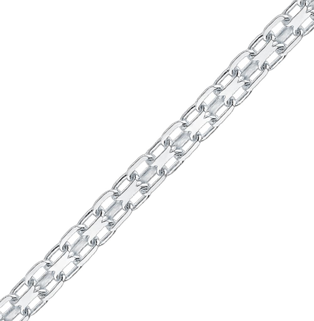https://g3.sunlight.net/media/products/2186c4798569abe54ff13ef373eecea25df87a23.jpg