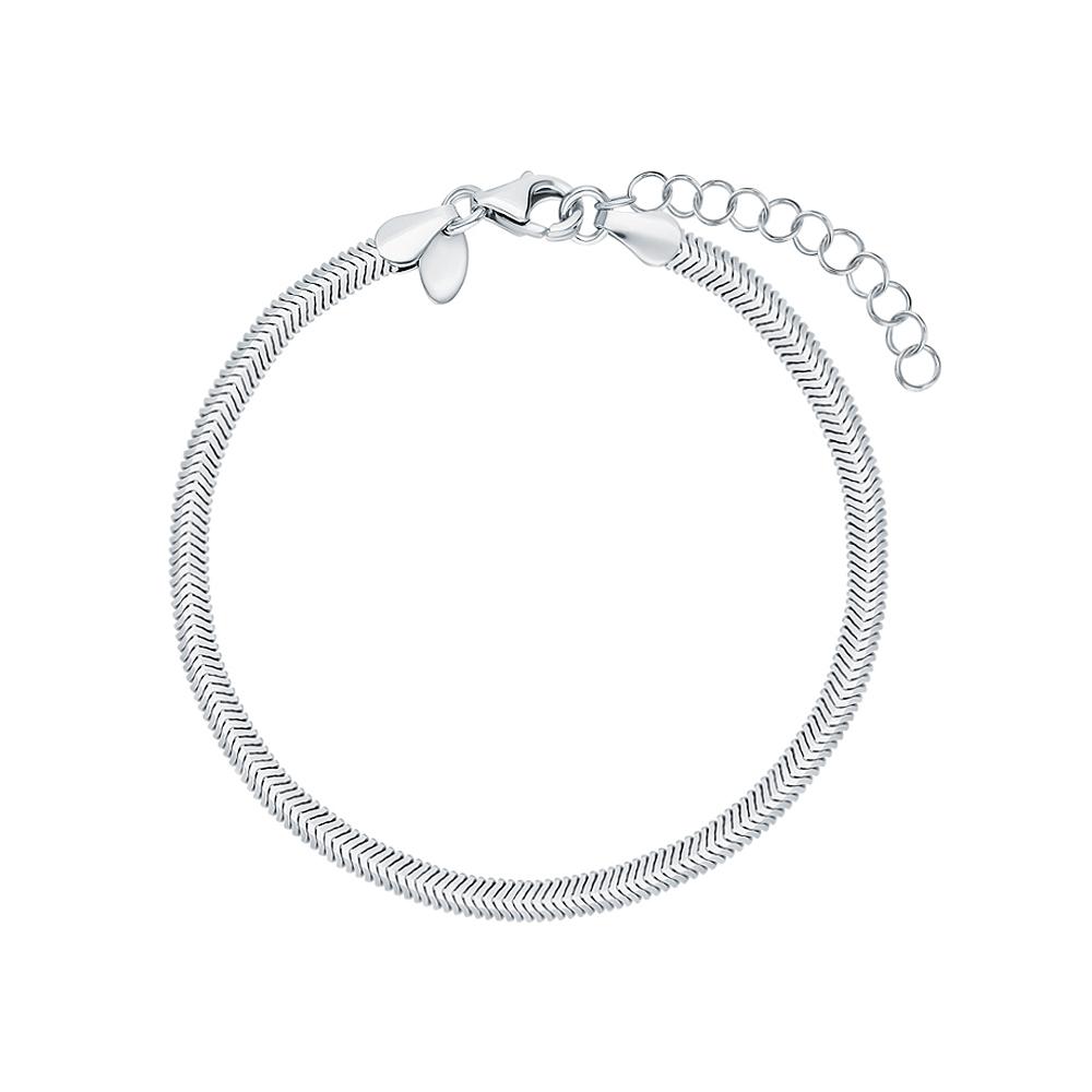 https://g3.sunlight.net/media/products/23b787d45db48616394510ed2c6e2d22d9efcd31.jpg
