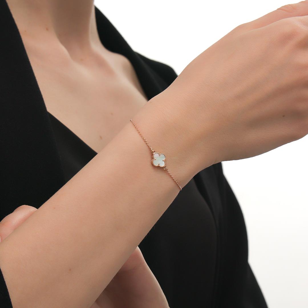 https://g3.sunlight.net/media/products/24b027c8-3963-11f1-b760-005056bccafe.jpg