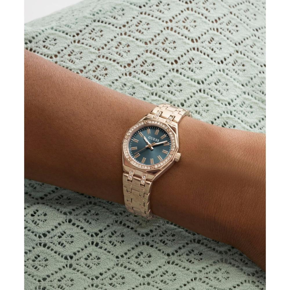 https://g3.sunlight.net/media/products/2800502d-1320-11f1-b72f-005056bccafe.jpg