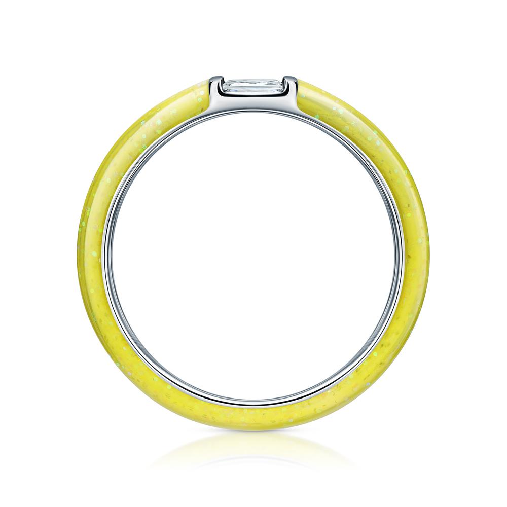 https://g3.sunlight.net/media/products/2905142b-be0b-11f0-b6c3-005056bccafe.jpg