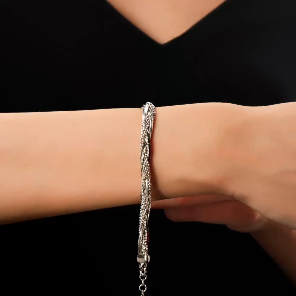 https://g3.sunlight.net/media/products/29e852a1-0352-11f1-b71b-005056bccafe.jpg