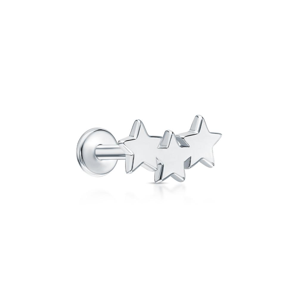 https://g3.sunlight.net/media/products/2a5abd15-bfa8-11f0-b6c5-005056bccafe.jpg