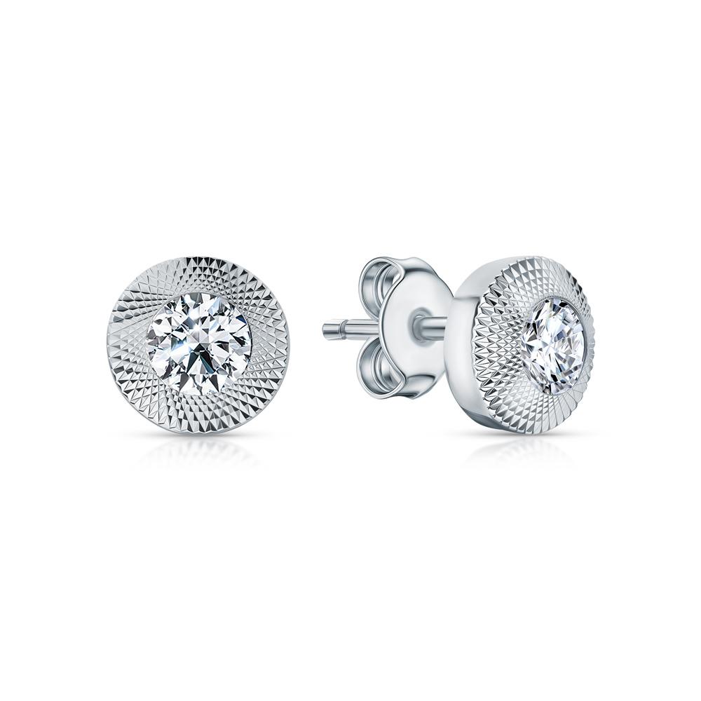 https://g3.sunlight.net/media/products/2b3b1a61-3c83-11f1-b764-005056bccafe.jpg
