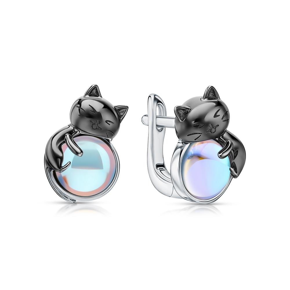 https://g3.sunlight.net/media/products/2b7983ca-6d11-11f0-b65c-005056bccafe.jpg