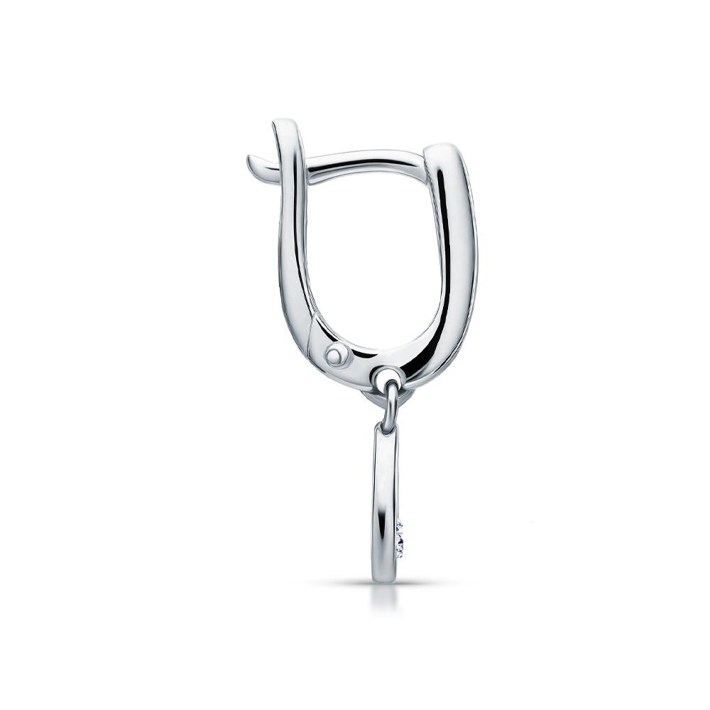 https://g3.sunlight.net/media/products/2d5ecf17-d675-11f0-b6e2-005056bccafe.jpg