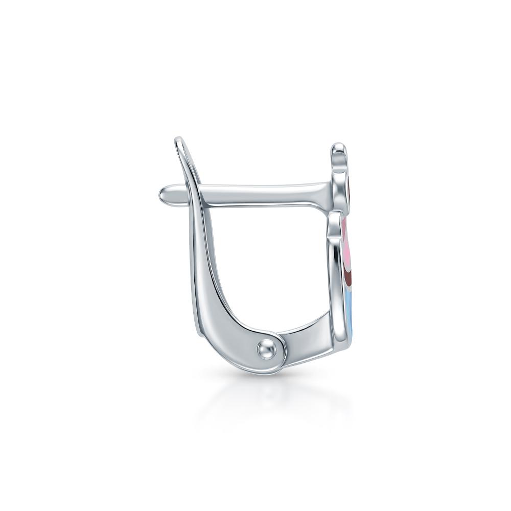 https://g3.sunlight.net/media/products/2da12b8f-7516-11f1-b7ac-005056bccafe.jpg