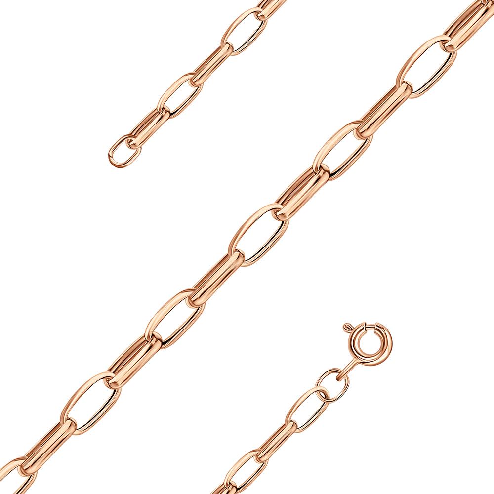 https://g3.sunlight.net/media/products/303e56a8f183d0347e01c0aeead8efe94dfb9a3e.jpg