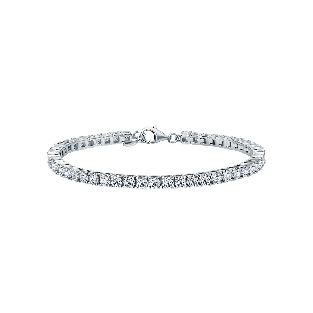 https://g3.sunlight.net/media/products/3041d81d-b3ff-11f0-b6b6-005056bccafe.jpg