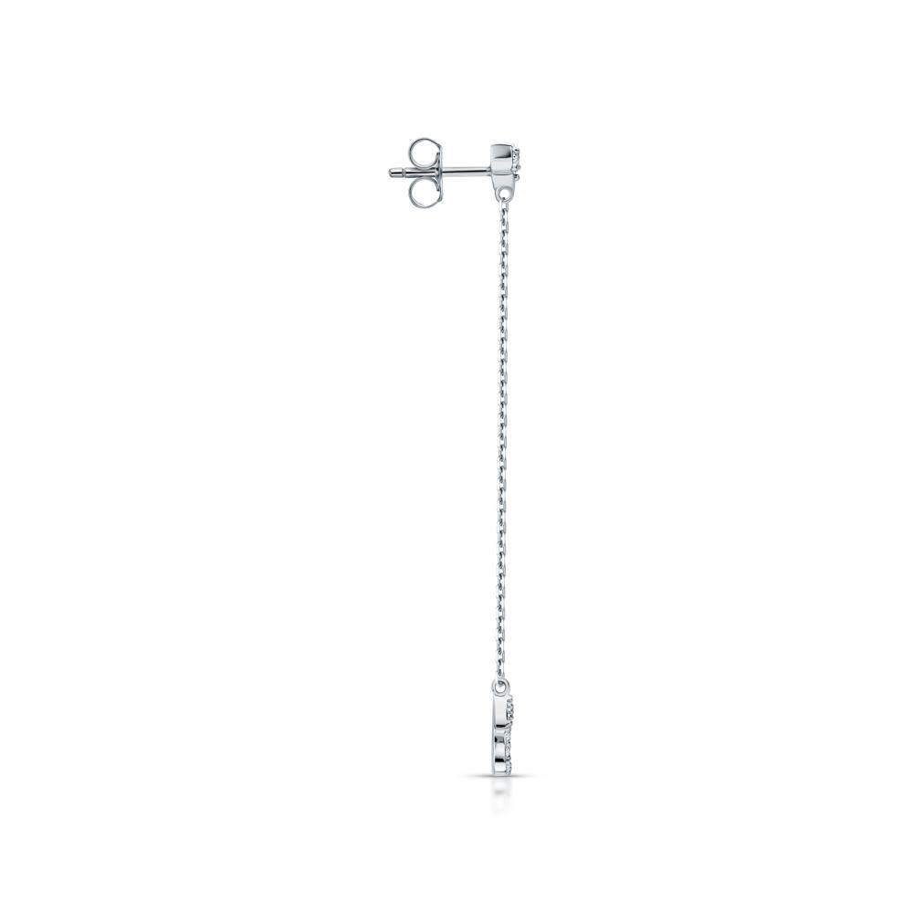 https://g3.sunlight.net/media/products/31002b33-42d2-11f1-b76c-005056bccafe.jpg
