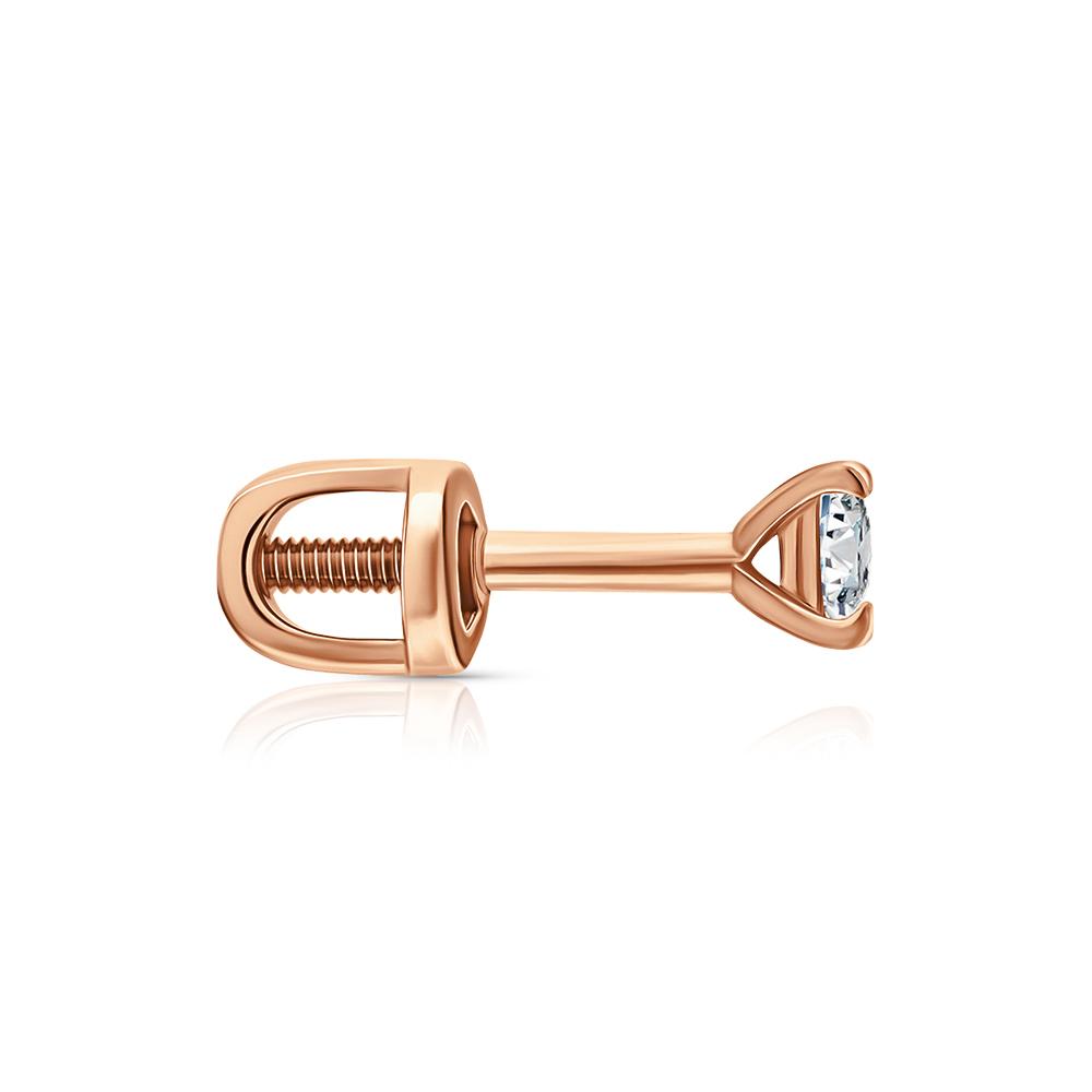 https://g3.sunlight.net/media/products/3196ee4c-6e04-11f1-b7a3-005056bccafe.jpg