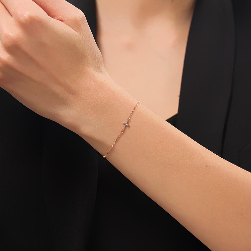 https://g3.sunlight.net/media/products/332ce0ab-f75d-11f0-b70c-005056bccafe.jpg