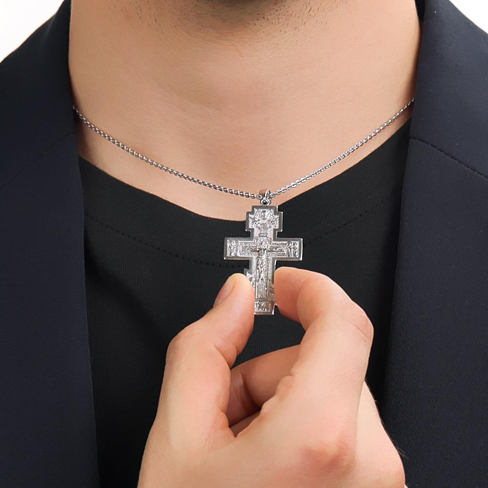 https://g3.sunlight.net/media/products/3340d495-f6d1-11f0-b70b-005056bccafe.jpg