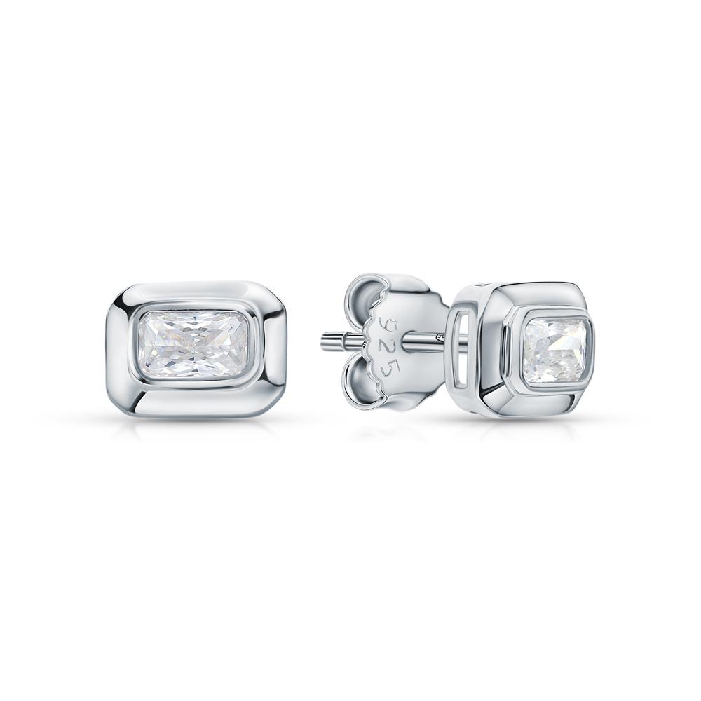 https://g3.sunlight.net/media/products/3340dd54-becd-11f0-b6c4-005056bccafe.jpg