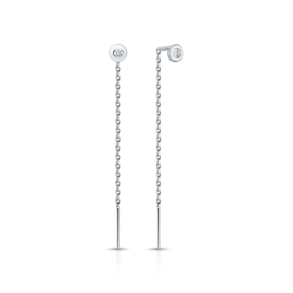 https://g3.sunlight.net/media/products/348e7f19-6bad-11f1-b7a0-005056bccafe.jpg