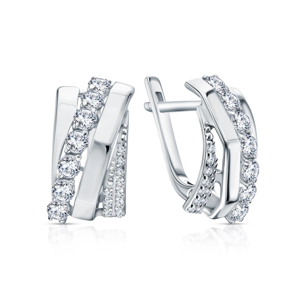 https://g3.sunlight.net/media/products/394a1448-43cb-11f1-b76d-005056bccafe.jpg