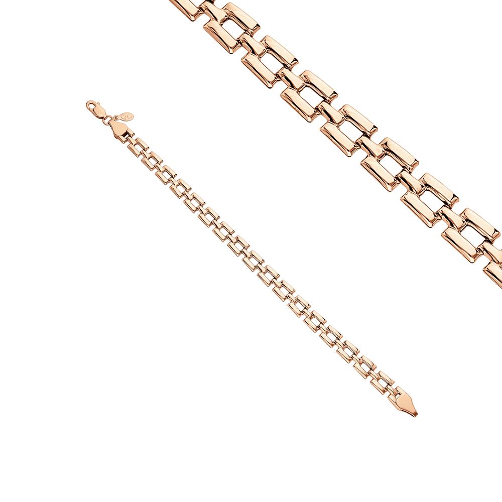https://g3.sunlight.net/media/products/3c8106d1-9dcc-11f0-b69a-005056bccafe.jpg