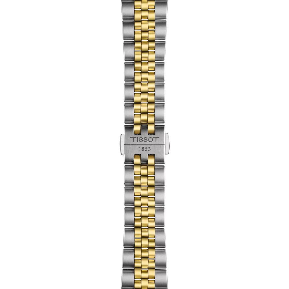 https://g3.sunlight.net/media/products/3e83b595-aa62-11f0-b6aa-005056bccafe.jpg